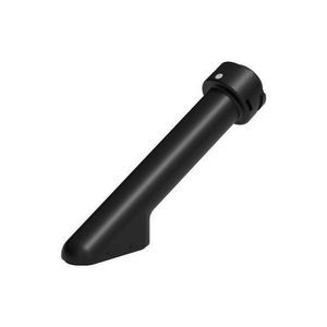 multi-jet nozzle