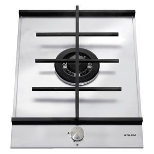 gas cooktop