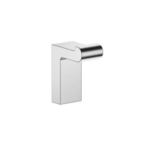 contemporary robe hook