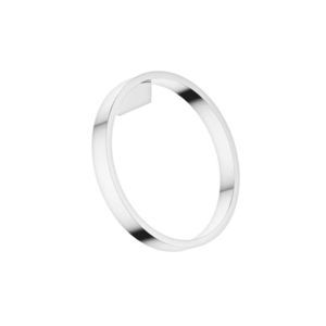 towel ring