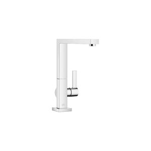 countertop mixer tap 1