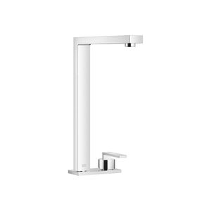 countertop mixer tap 1