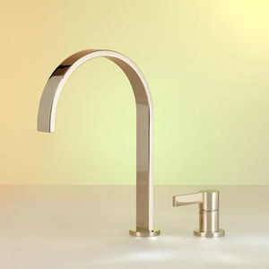 countertop mixer tap 1