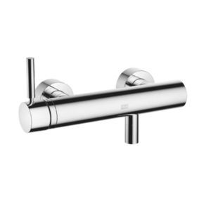 shower mixer tap 1