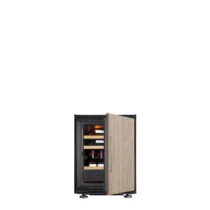 serving wine cabinet
