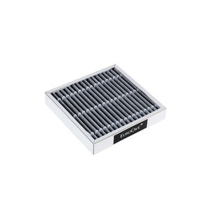 wine cellar air filter