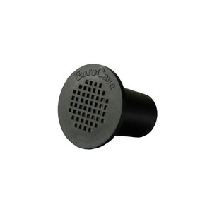 wine cellar air filter