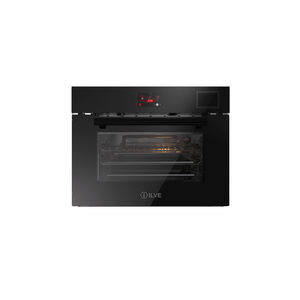 electric oven