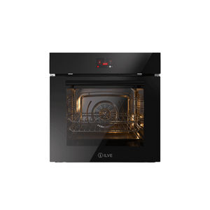 electric oven 1