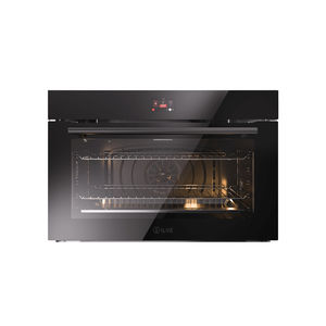electric oven 1