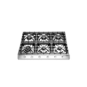 gas cooktop 1