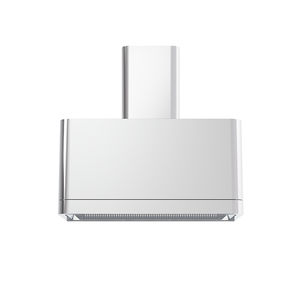 wall-mounted range hood 1