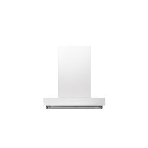 wall-mounted range hood 1