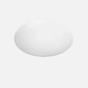 stainless steel cutting board