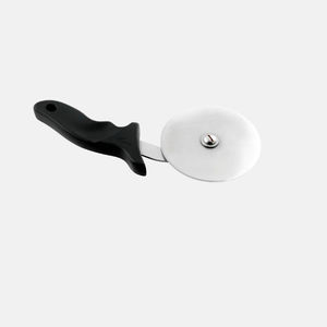 commercial pizza cutter 1