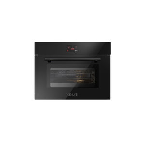 electric oven 1