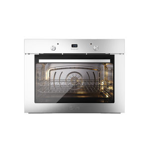 commercial oven