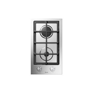 gas cooktop