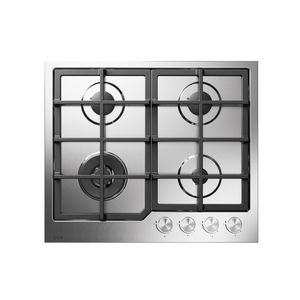 gas cooktop 1