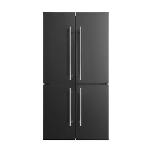 4-door refrigerator 1