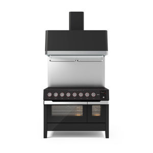 electric oven 1