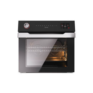 electric oven 1
