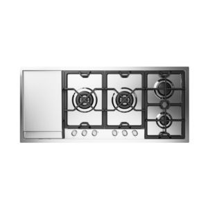 gas cooktop 1