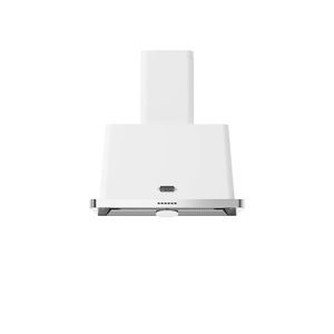 wall-mounted range hood 1