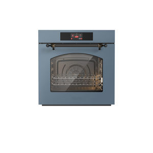 electric oven 1