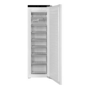 commercial freezer 1