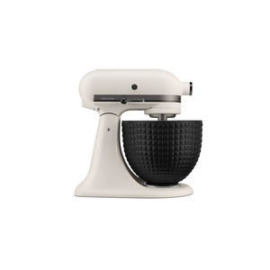 stand mixer