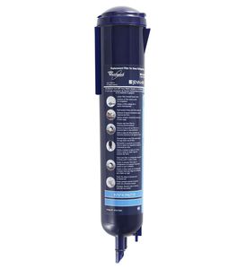 water filter