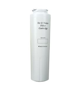 water filter