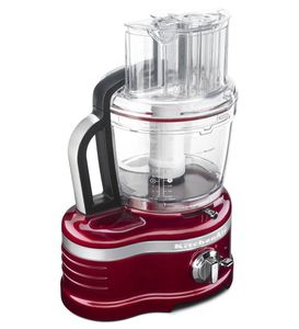 home food processor