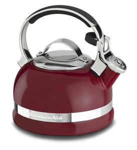 kettle