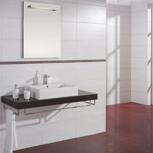 indoor tiles