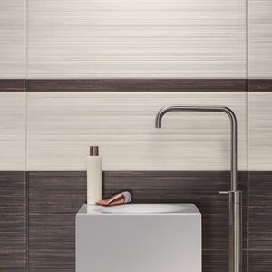 bathroom tiles