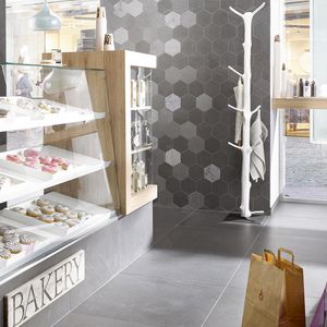 indoor tiles