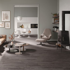 indoor tile