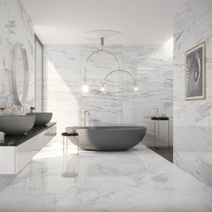 porcelain stoneware tile 1