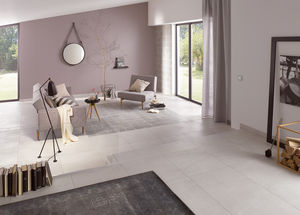 indoor tile / living room / floor / wall