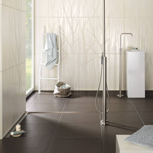 bathroom tiles