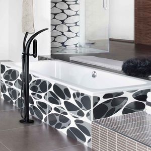 indoor tiles
