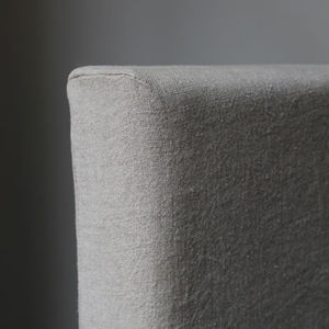 single bed headboard