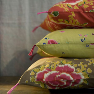 upholstery fabric