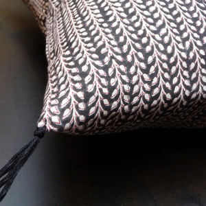 upholstery fabric