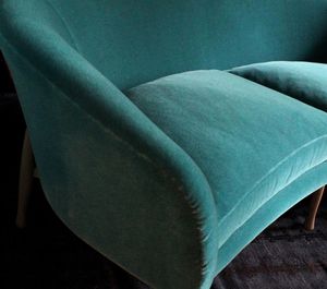 contemporary sofa