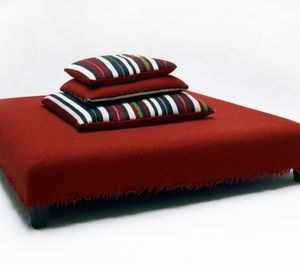 contemporary ottoman