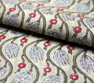 upholstery fabric