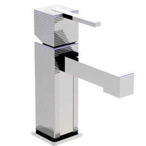 washbasin mixer tap